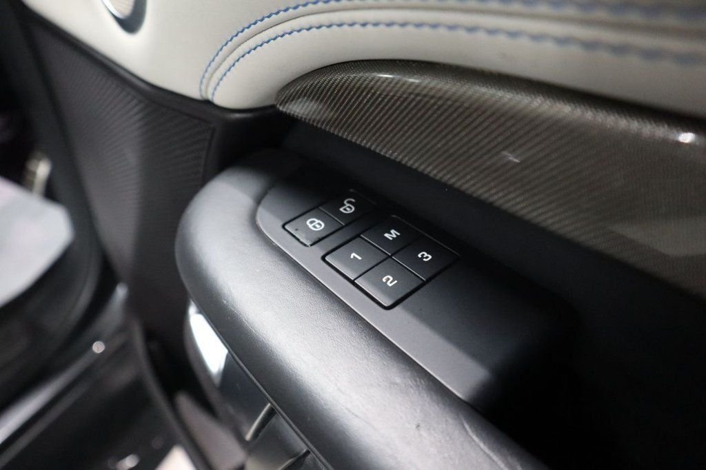 Used Land Rover Discovery 2020 for sale - 77408307: Photo 14