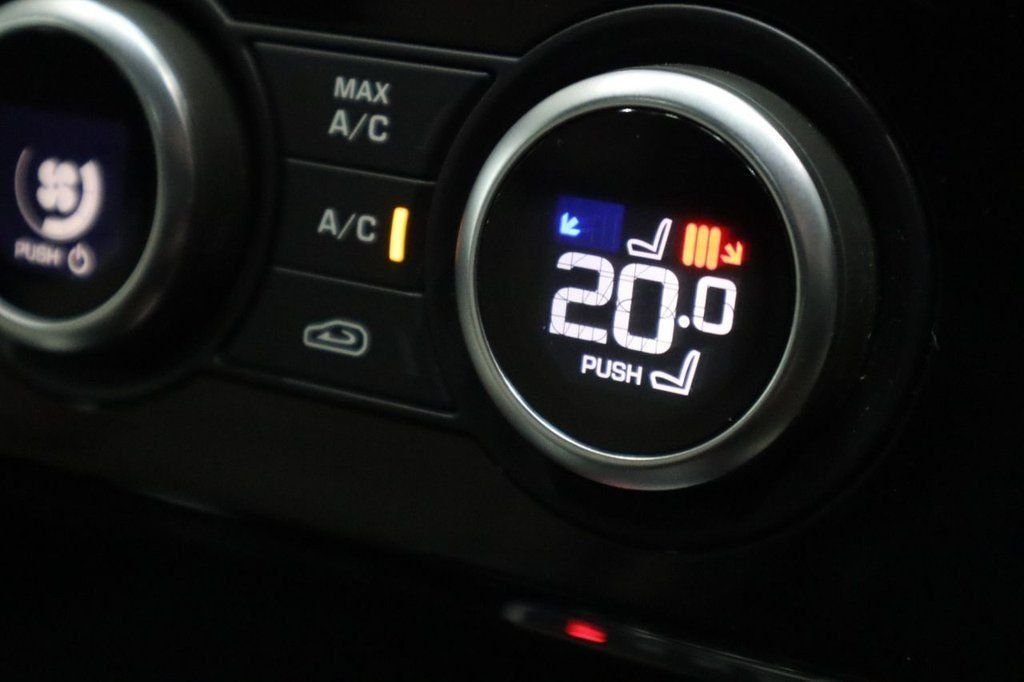 Used Land Rover Discovery 2020 for sale - 77408307: Photo 33