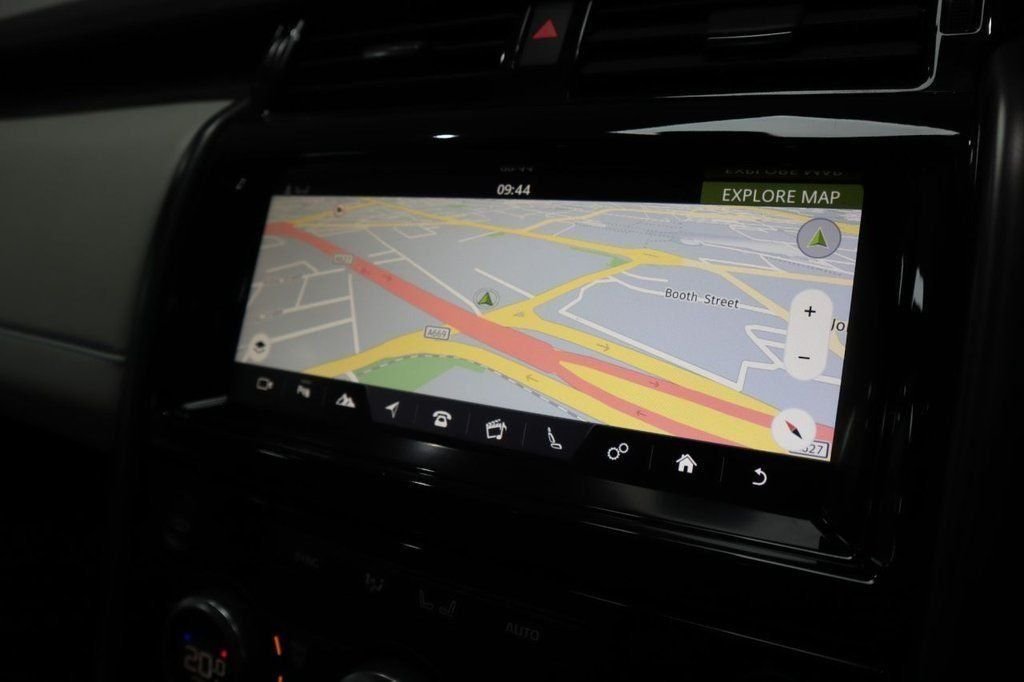 Used Land Rover Discovery 2020 for sale - 77408307: Photo 37