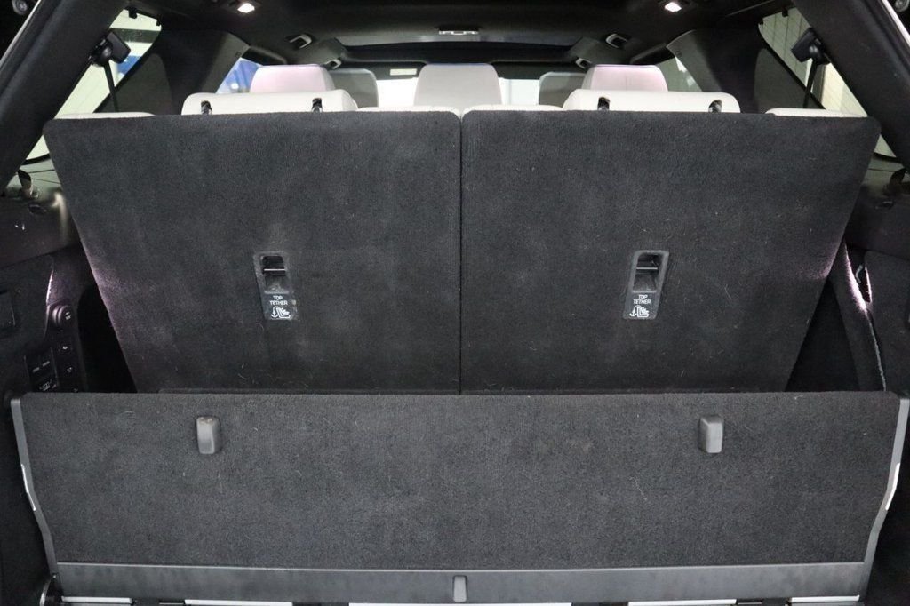 Used Land Rover Discovery 2020 for sale - 77408307: Photo 8