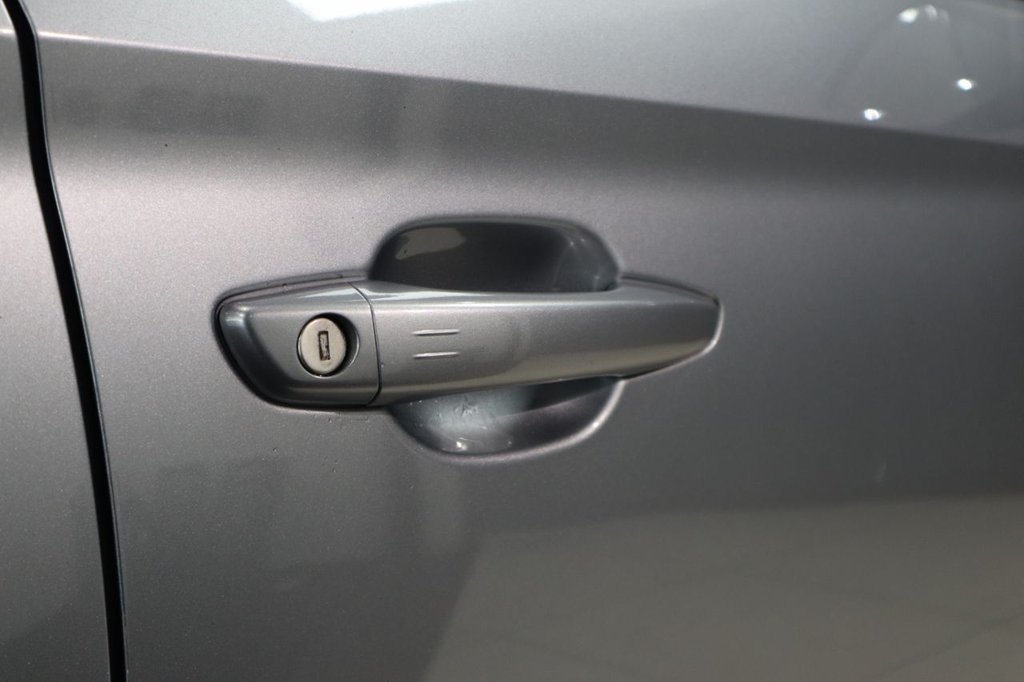 Used Vauxhall Corsa 2020 for sale - 77227697: Photo 12