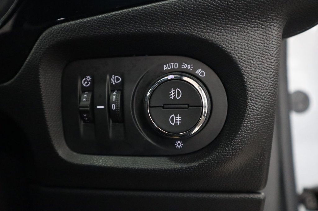 Used Vauxhall Corsa 2020 for sale - 77227697: Photo 22