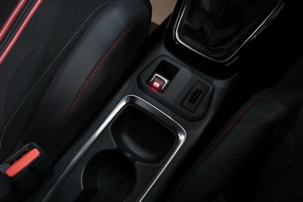 Used Vauxhall Corsa 2020 for sale - 77227697: Photo 27