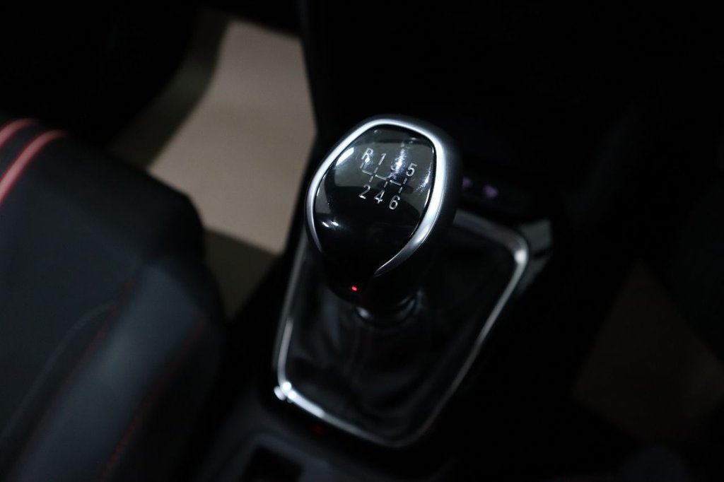 Used Vauxhall Corsa 2020 for sale - 77227697: Photo 28