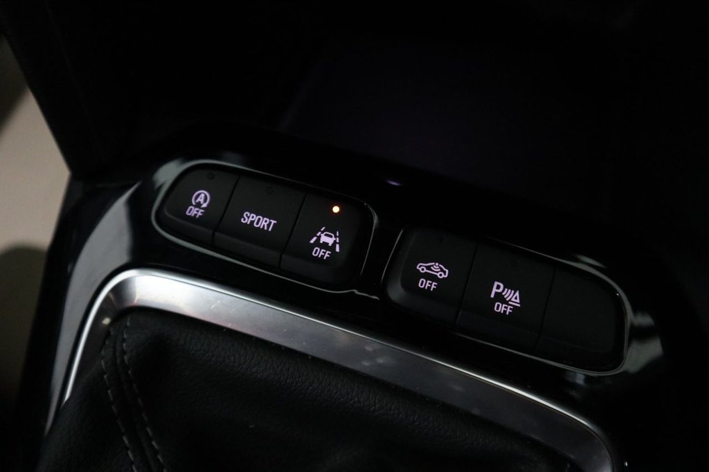 Used Vauxhall Corsa 2020 for sale - 77227697: Photo 29