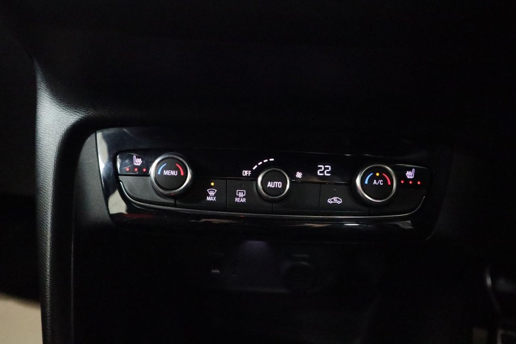 Used Vauxhall Corsa 2020 for sale - 77227697: Photo 30