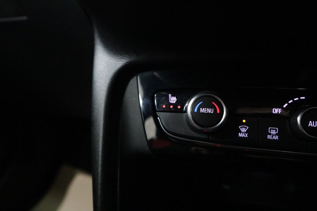 Used Vauxhall Corsa 2020 for sale - 77227697: Photo 31