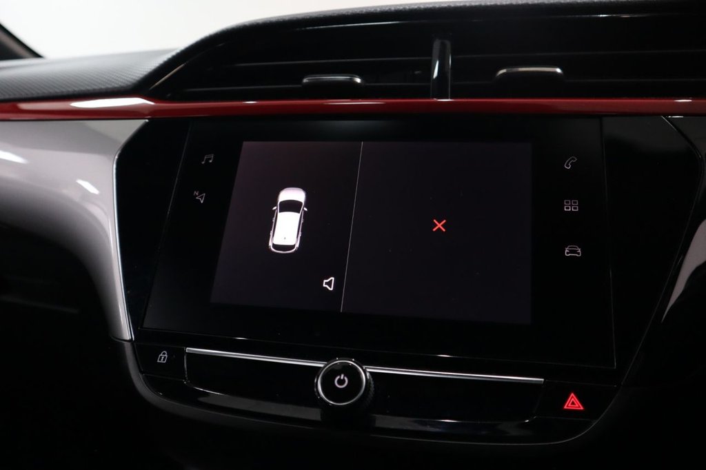 Used Vauxhall Corsa 2020 for sale - 77227697: Photo 37