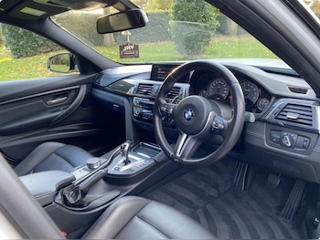 Used BMW M3 2018 for sale - 79233645: Photo