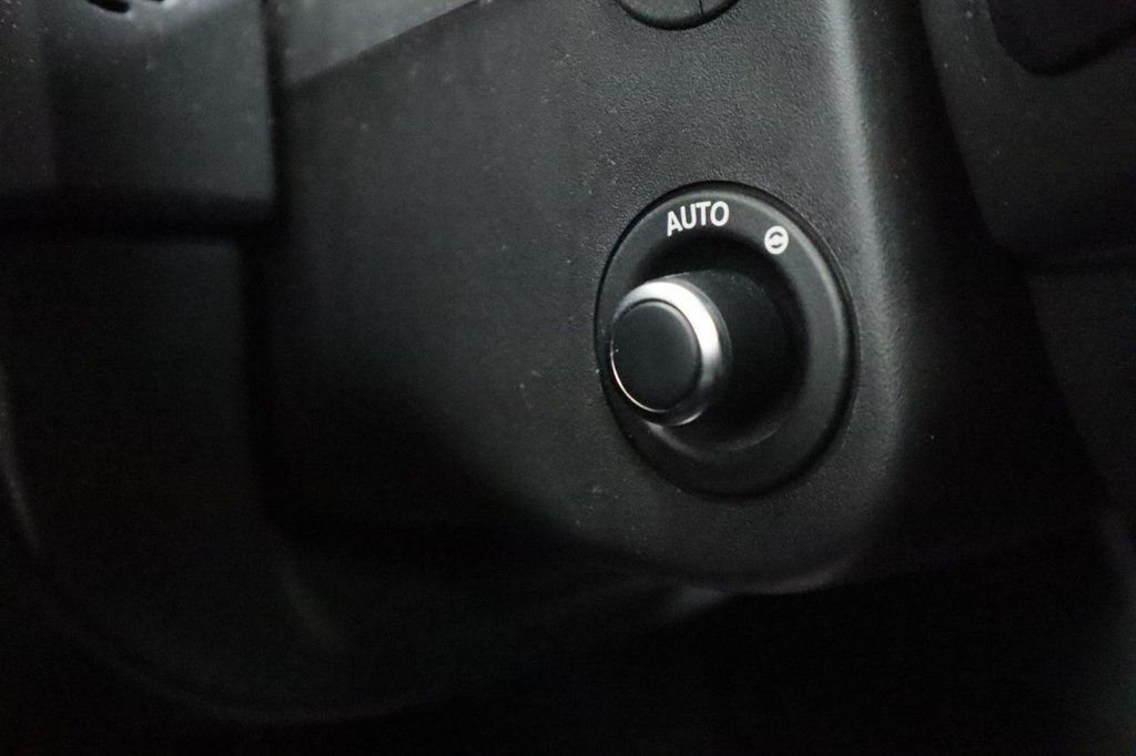 Used Jaguar F-Type 2019 for sale - 76417270: Photo 12