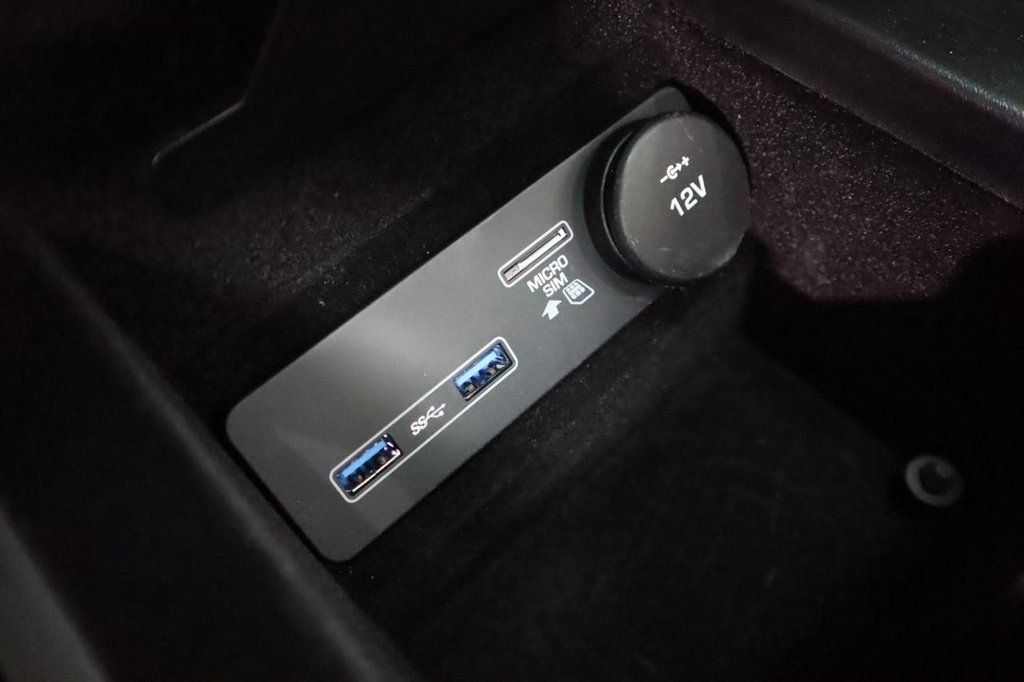 Used Jaguar F-Type 2019 for sale - 76417270: Photo 14