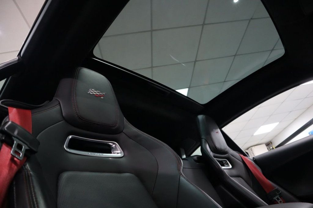 Used Jaguar F-Type 2019 for sale - 76417270: Photo 2