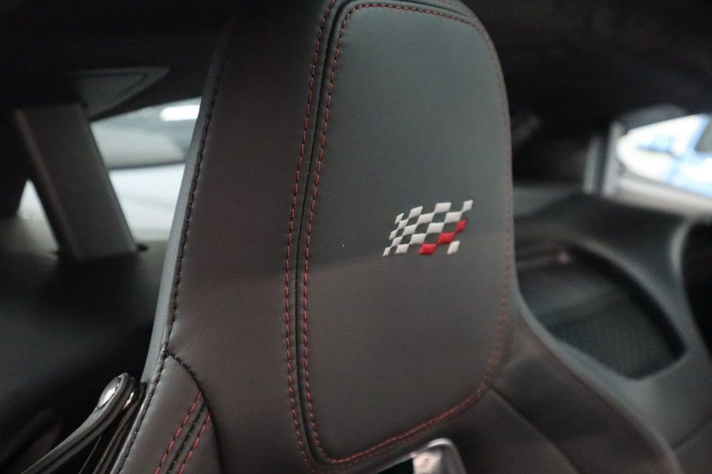 Used Jaguar F-Type 2019 for sale - 76417270: Photo 5