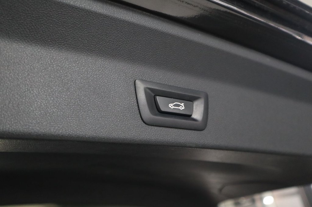 Used BMW X3 2019 for sale - 77368945: Photo 13