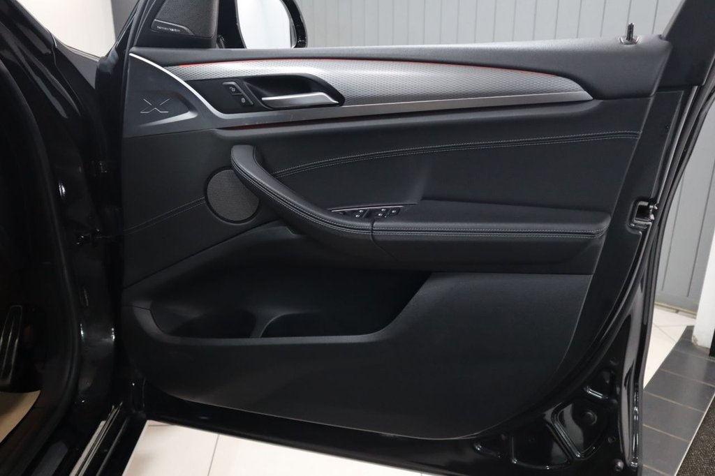 Used BMW X3 2019 for sale - 77368945: Photo 18