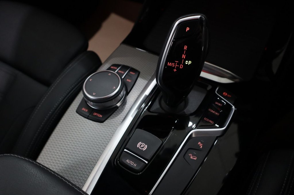 Used BMW X3 2019 for sale - 77368945: Photo 20