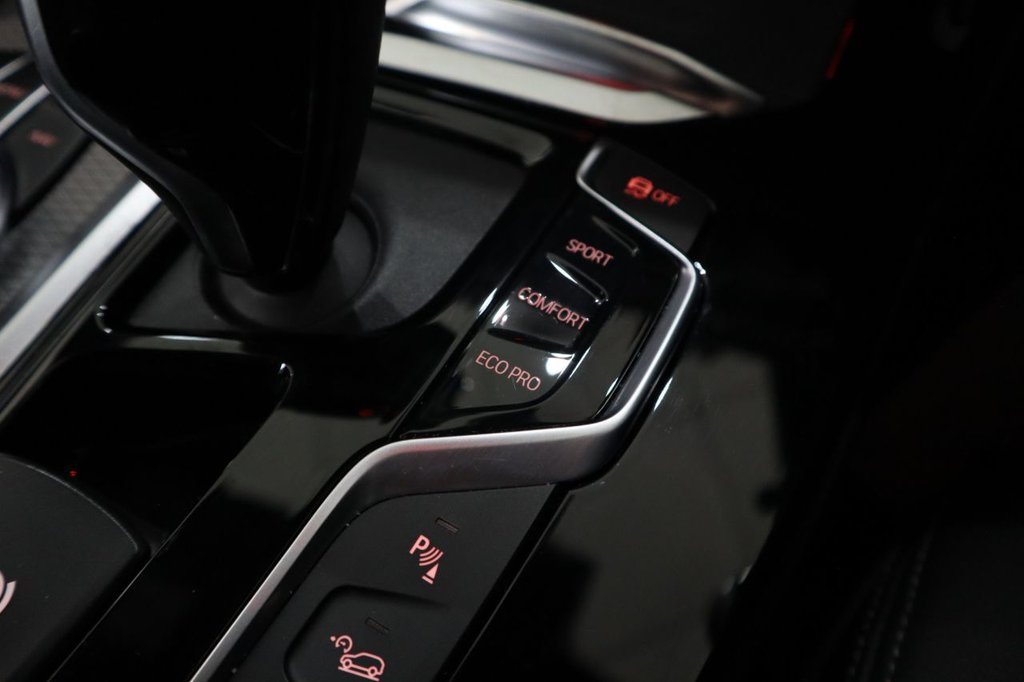 Used BMW X3 2019 for sale - 77368945: Photo 21