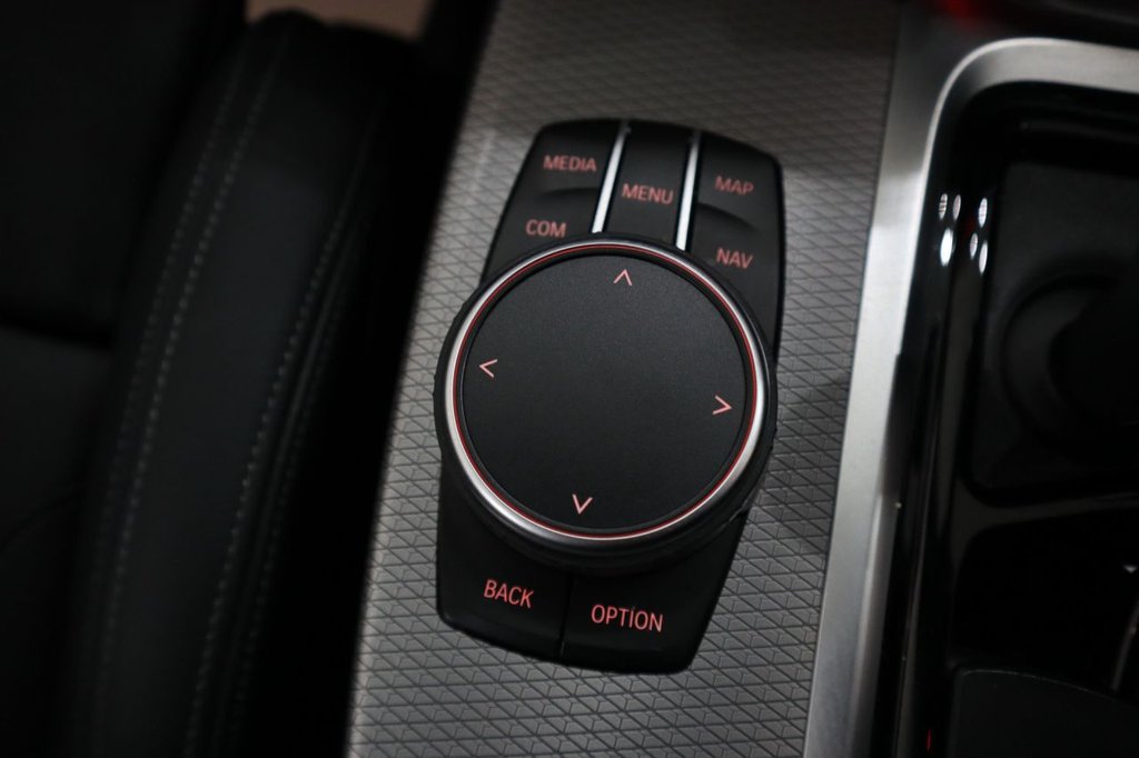 Used BMW X3 2019 for sale - 77368945: Photo 24