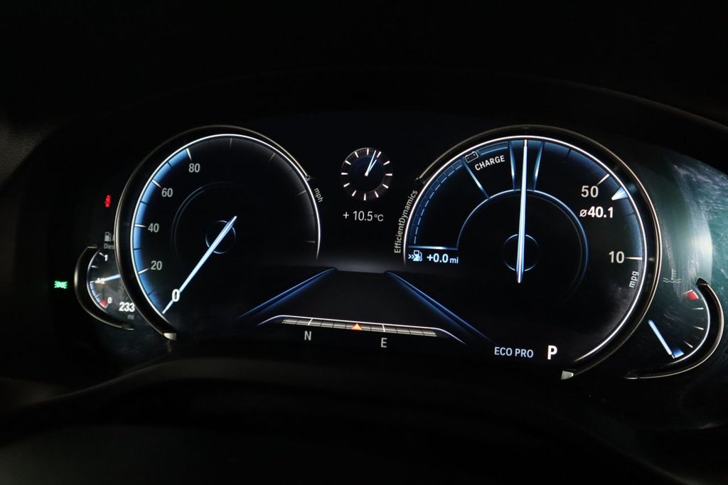 Used BMW X3 2019 for sale - 77368945: Photo 27