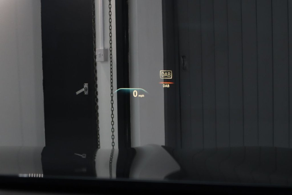 Used BMW X3 2019 for sale - 77368945: Photo 3