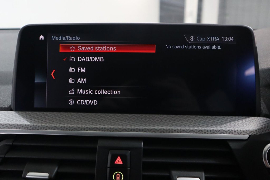 Used BMW X3 2019 for sale - 77368945: Photo 31