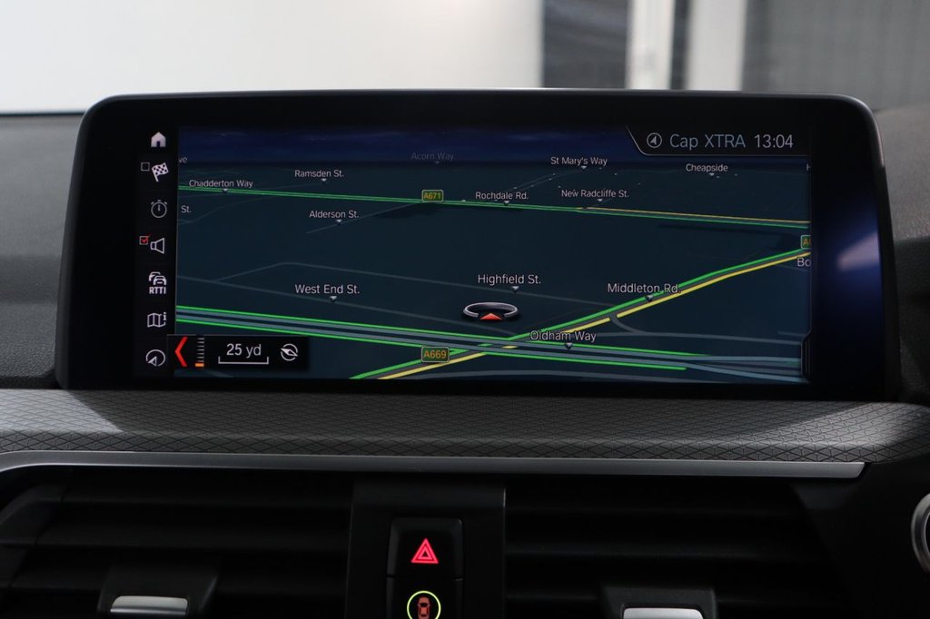 Used BMW X3 2019 for sale - 77368945: Photo 33