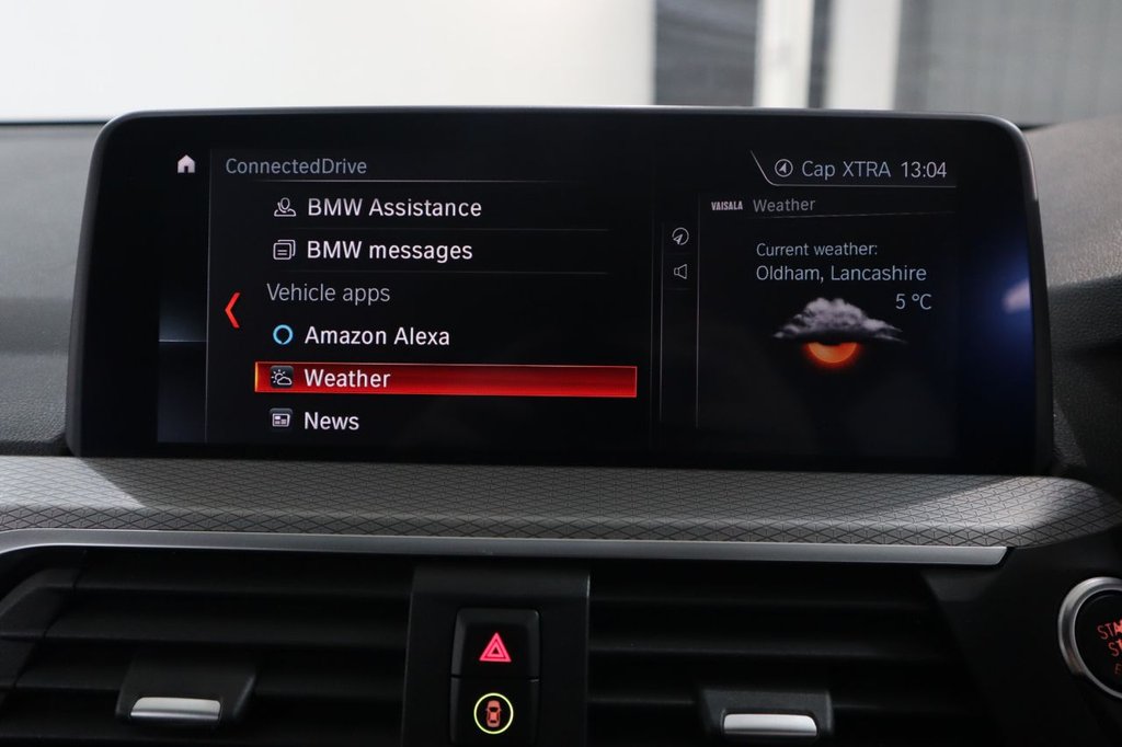 Used BMW X3 2019 for sale - 77368945: Photo 35