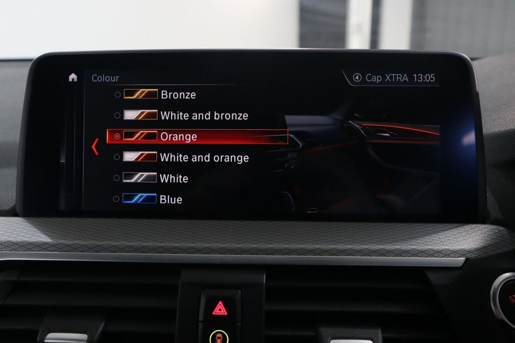 Used BMW X3 2019 for sale - 77368945: Photo 37