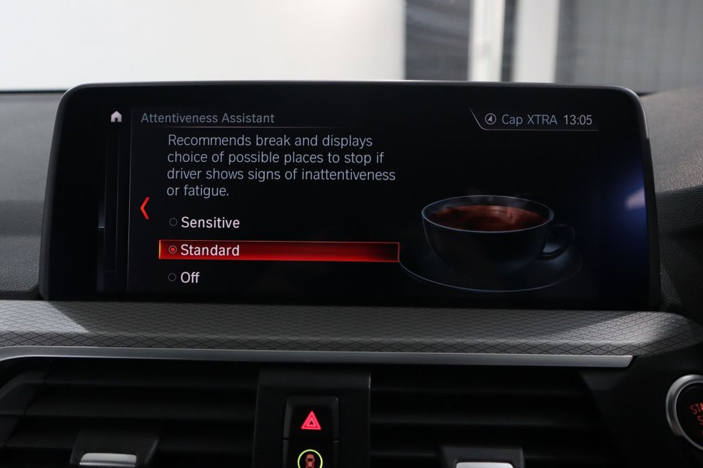 Used BMW X3 2019 for sale - 77368945: Photo 39