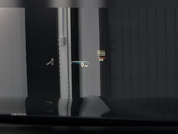 Used BMW X3 2019 for sale - 77368945: Photo