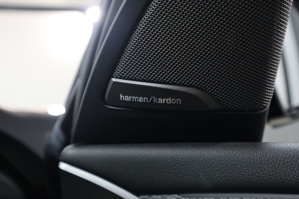 Used BMW X3 2019 for sale - 77368945: Photo 4