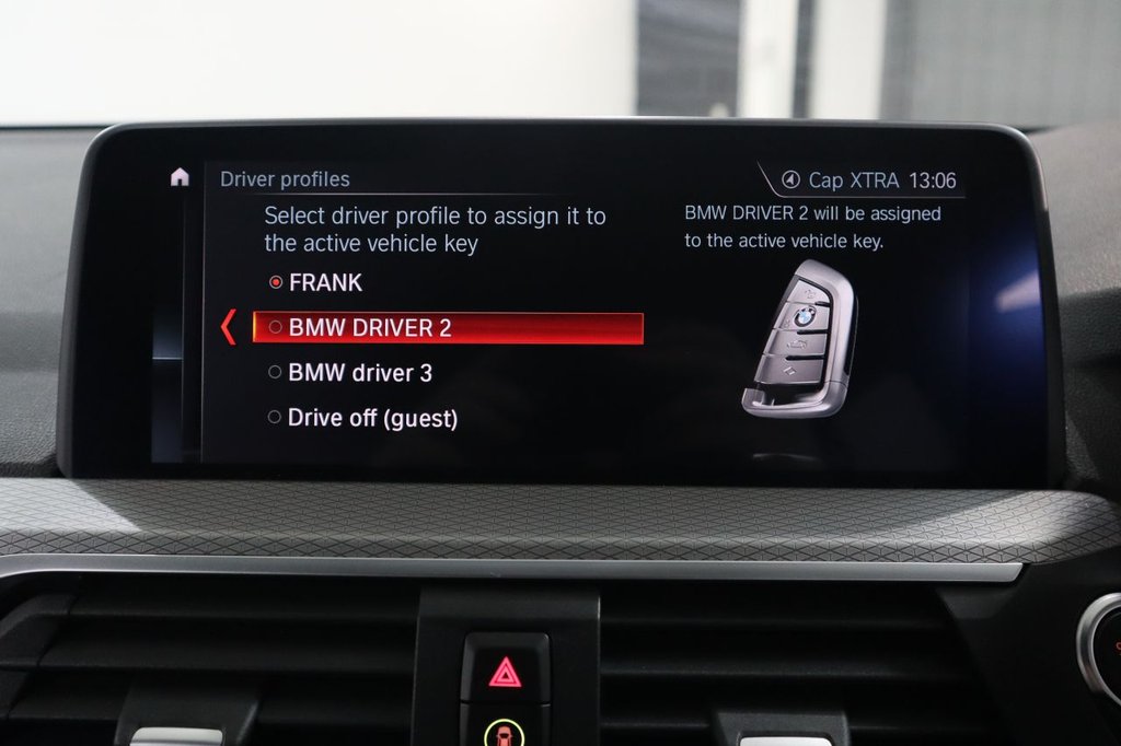 Used BMW X3 2019 for sale - 77368945: Photo 40