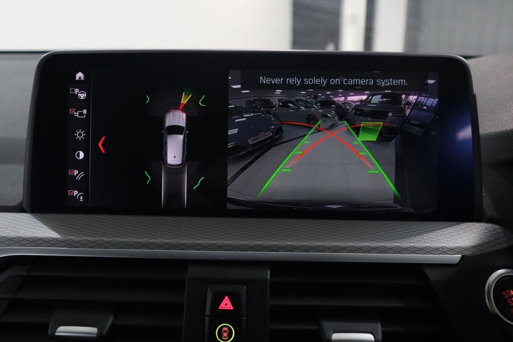 Used BMW X3 2019 for sale - 77368945: Photo 42