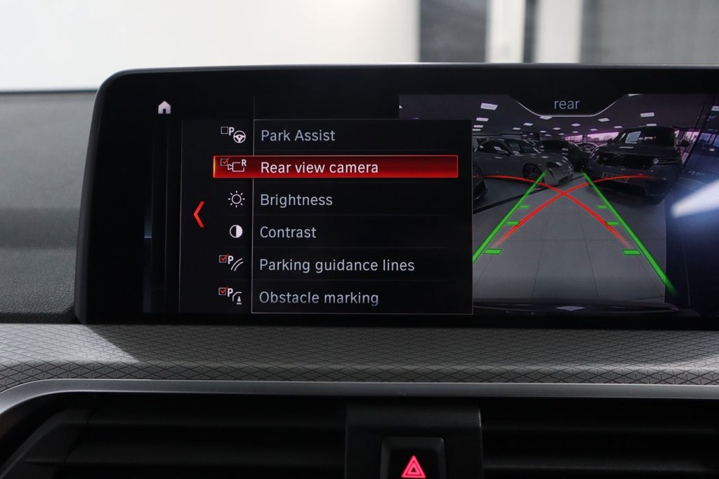 Used BMW X3 2019 for sale - 77368945: Photo 43