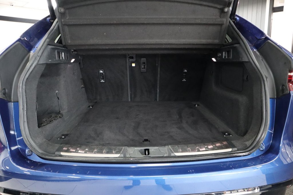 Used Jaguar F-Pace 2021 for sale - 76039202: Photo 10