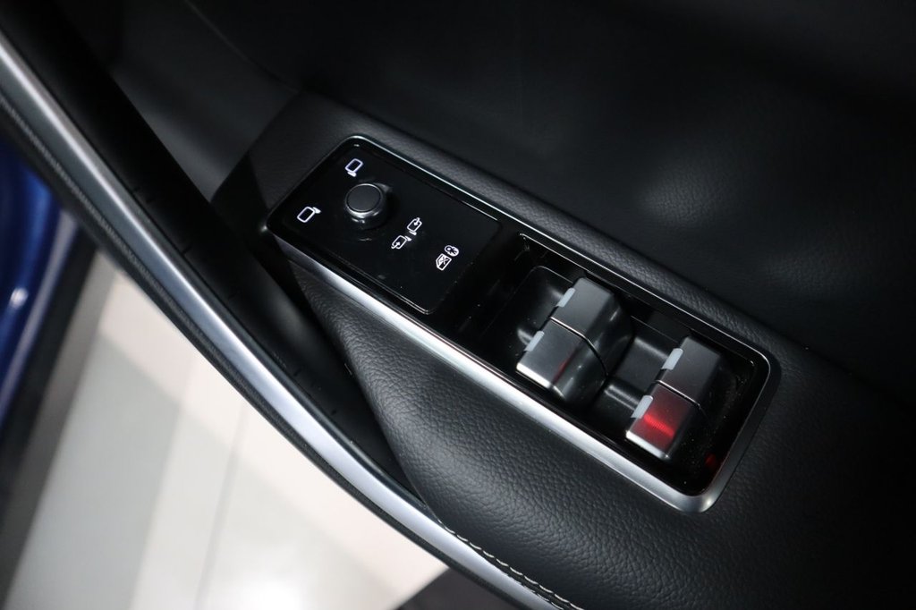 Used Jaguar F-Pace 2021 for sale - 76039202: Photo 17