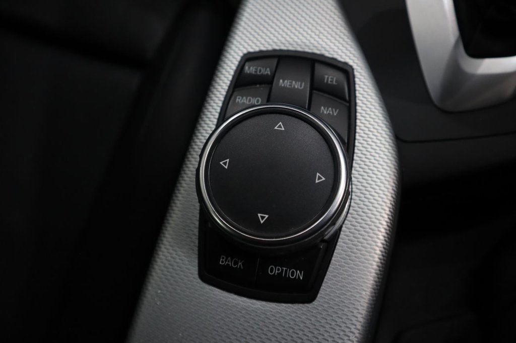 Used BMW 1 Series 2015 for sale - 77672640: Photo 20