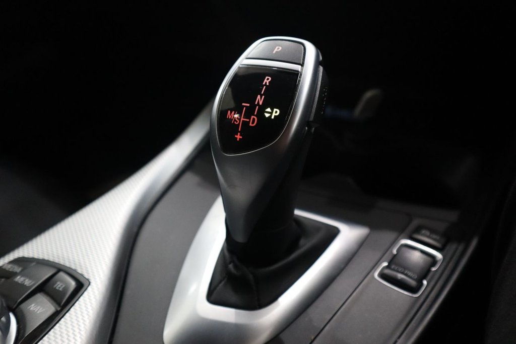 Used BMW 1 Series 2015 for sale - 77672640: Photo 22