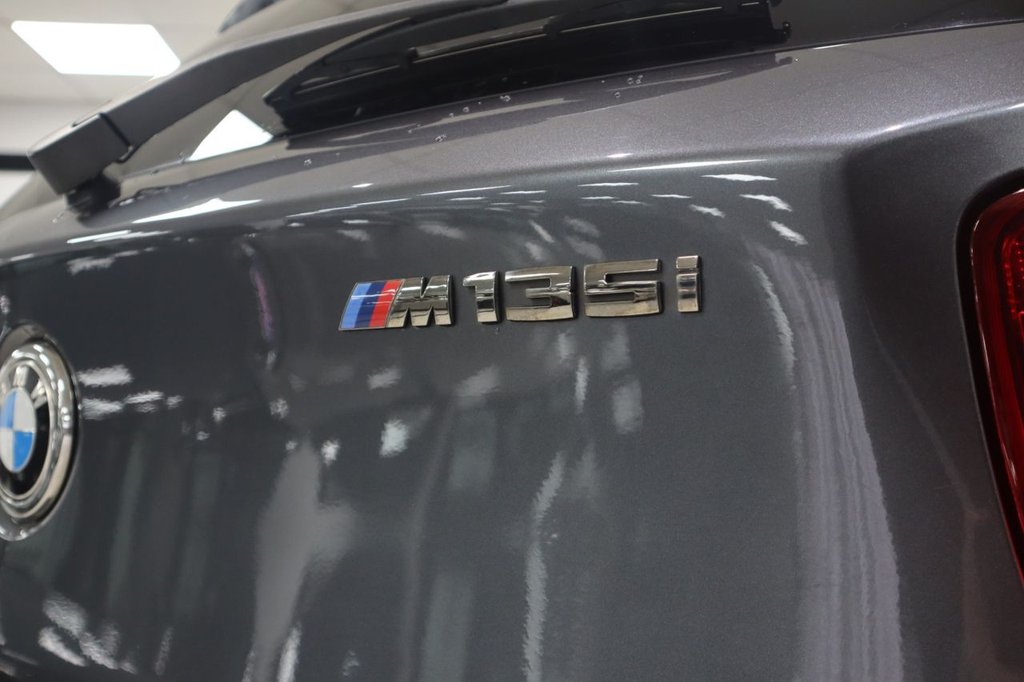 Used BMW 1 Series 2015 for sale - 77672640: Photo 24