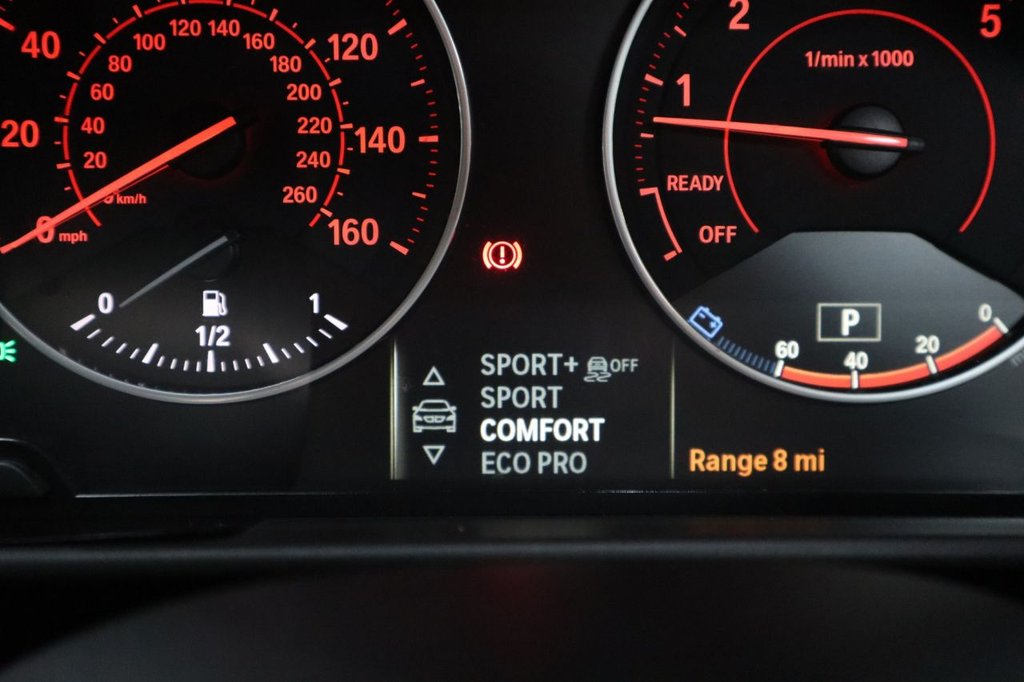 Used BMW 1 Series 2015 for sale - 77672640: Photo 37