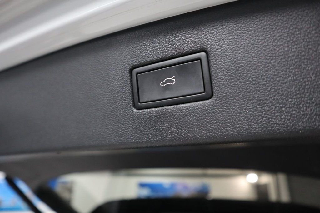 Used Volkswagen Tiguan Allspace 2022 for sale - 76552086: Photo 11