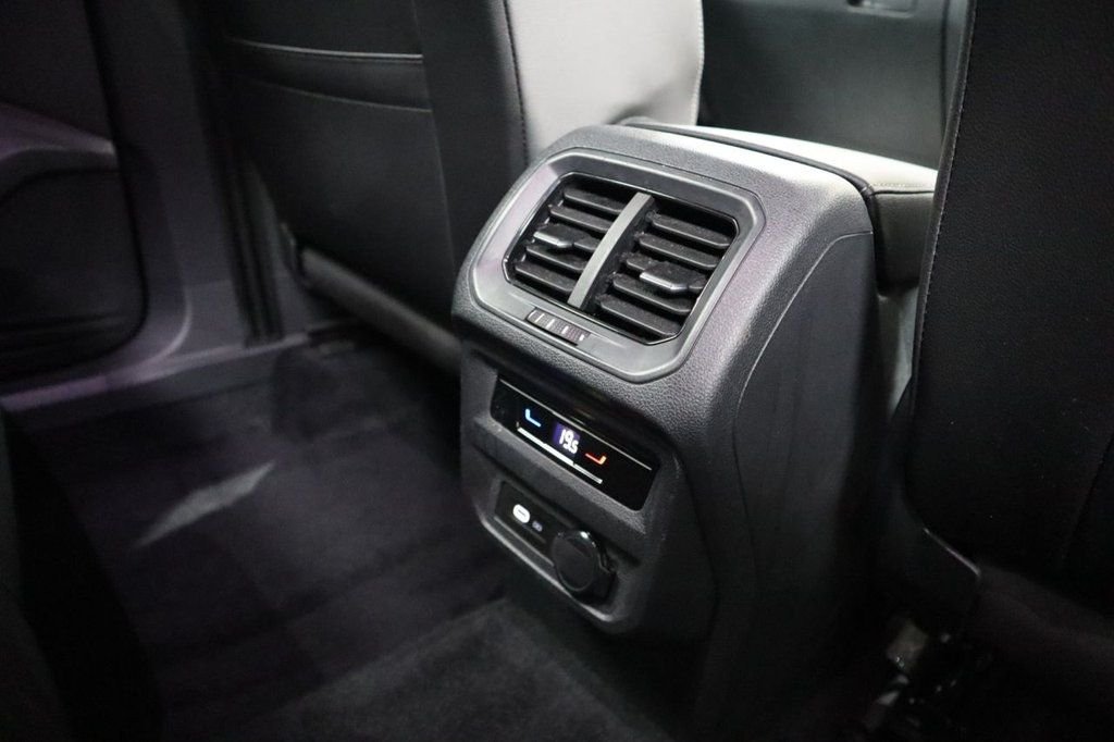 Used Volkswagen Tiguan Allspace 2022 for sale - 76552086: Photo 21