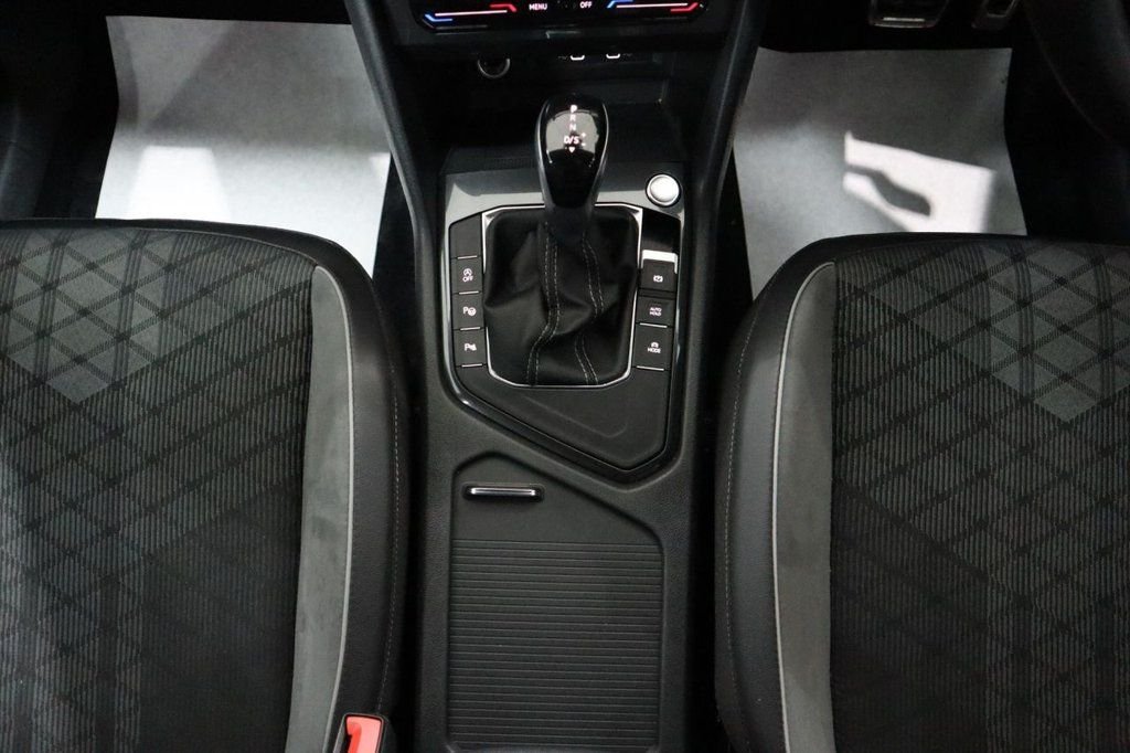 Used Volkswagen Tiguan Allspace 2022 for sale - 76552086: Photo 33