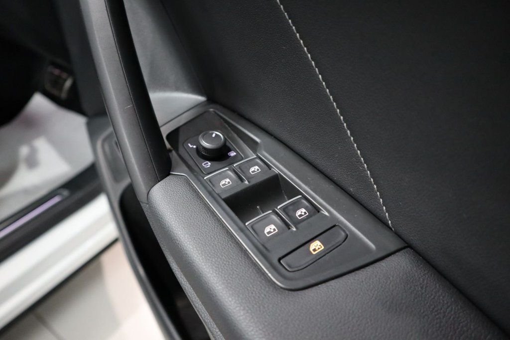 Used Volkswagen Tiguan Allspace 2022 for sale - 76552086: Photo 34