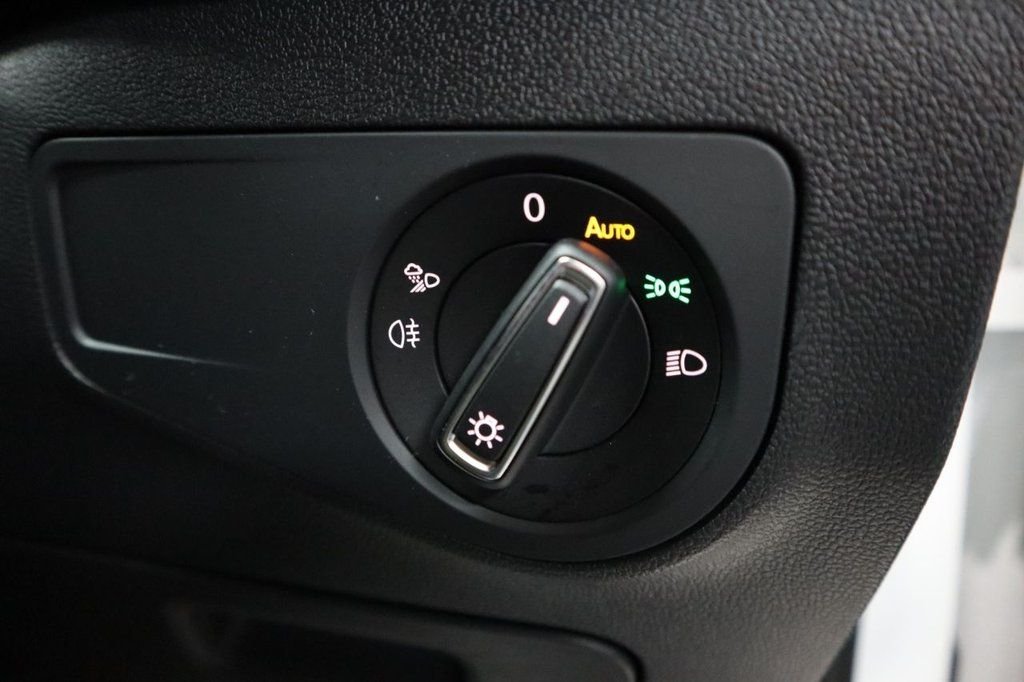 Used Volkswagen Tiguan Allspace 2022 for sale - 76552086: Photo 35