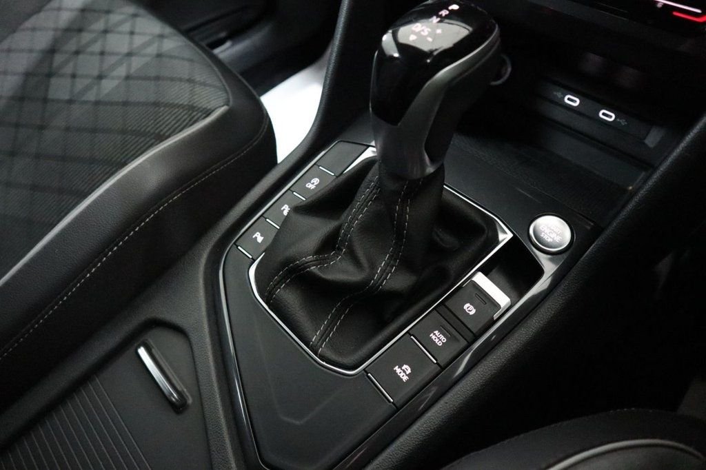 Used Volkswagen Tiguan Allspace 2022 for sale - 76552086: Photo 36