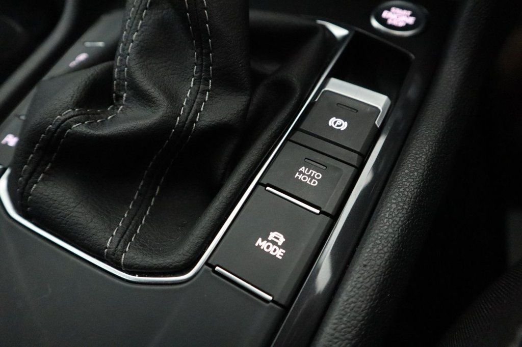 Used Volkswagen Tiguan Allspace 2022 for sale - 76552086: Photo 37