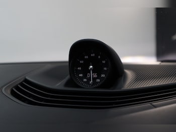 Used Porsche Taycan 2022 for sale - 75654268: Photo