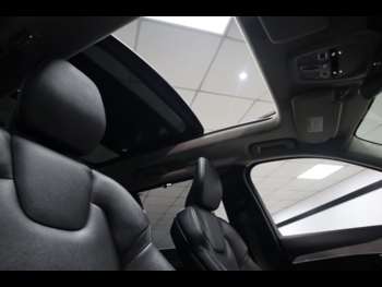 Used Volvo XC90 2022 for sale - 75321004: Photo