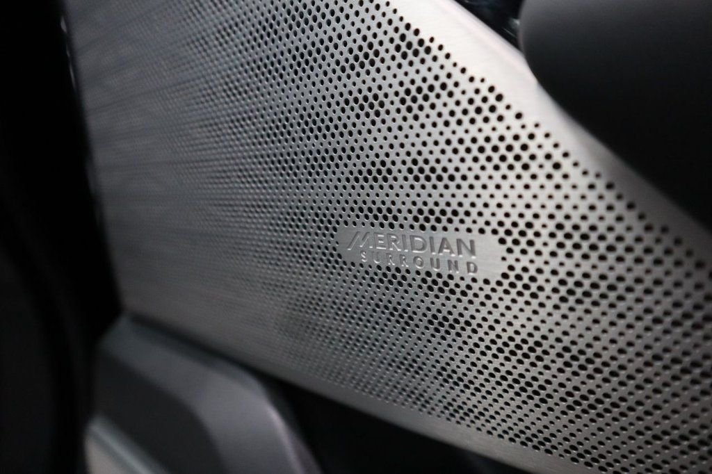 Used Land Rover Range Rover Velar 2021 for sale - 77525841: Photo 10